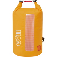 Voyager Dry Bag 10L